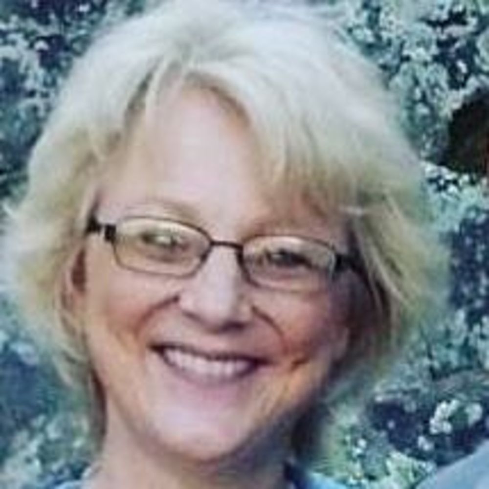 Meet your Posher, Barb